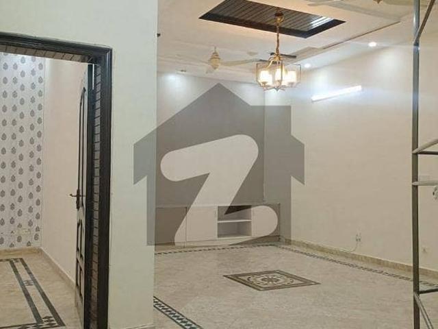 Property for rent in Islamabad