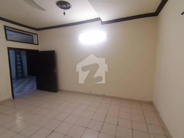 Property for rent in Islamabad