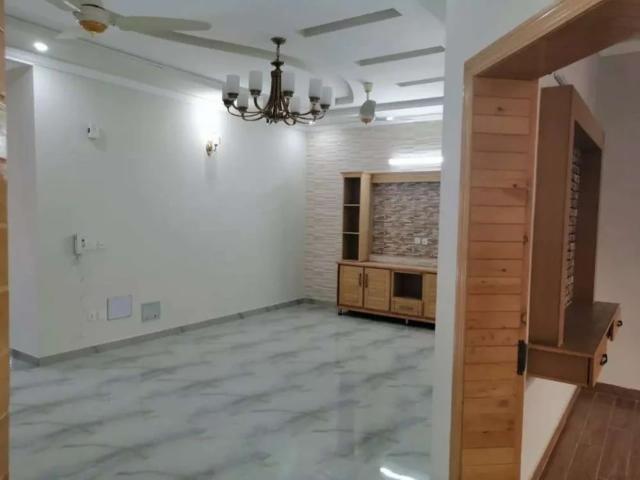 Property for rent in Islamabad