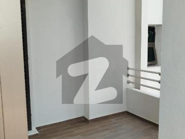 Apartment for rent in لاہور, لاہور ڈویژن