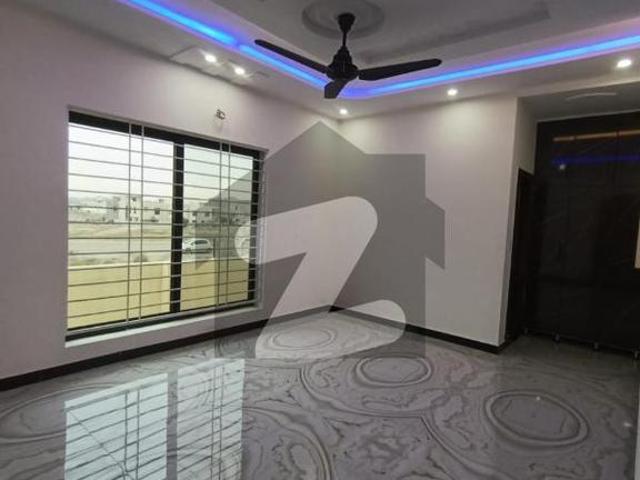 House for sale in Sarai Alamgir, Islamabad Capital Territory