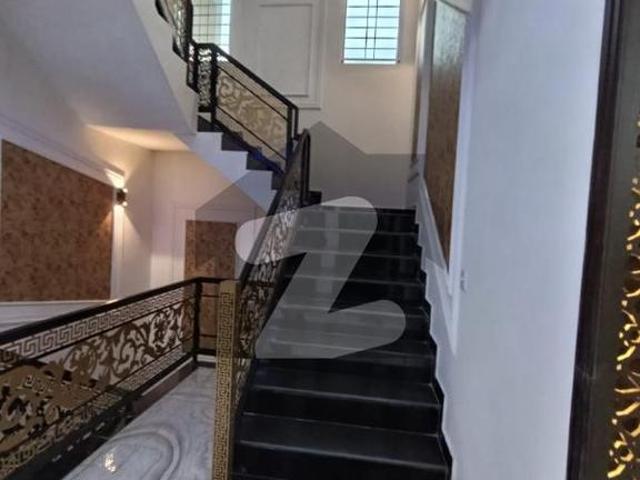 House for sale in Sarai Alamgir, Islamabad Capital Territory