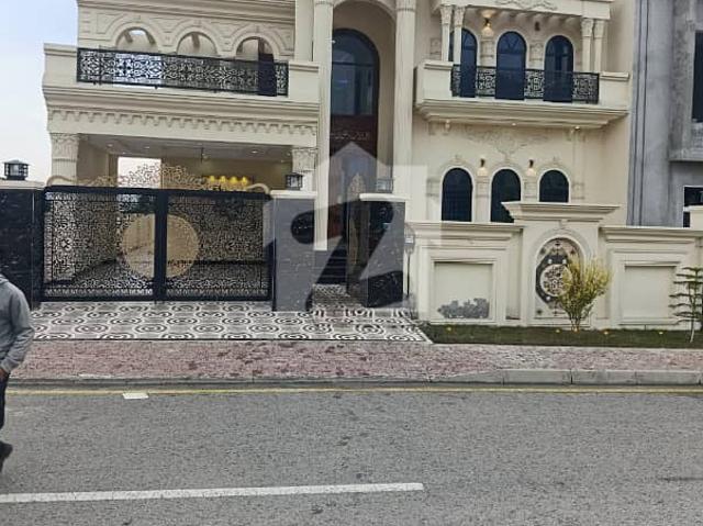 House for sale in Islamabad Capital Territory