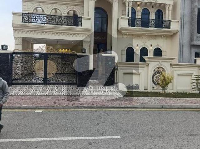 House for sale in Sarai Alamgir, Islamabad Capital Territory