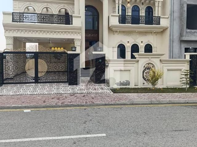 House for sale in Islamabad Capital Territory