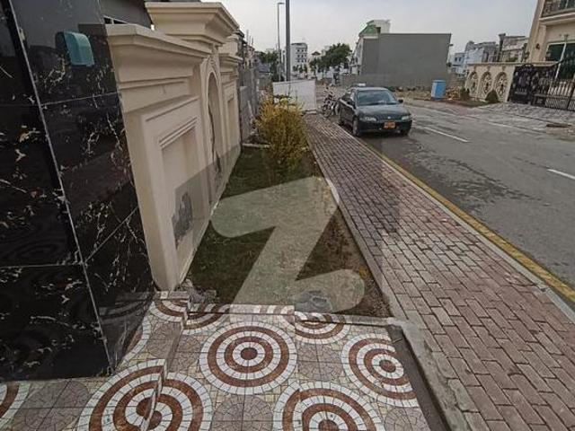 House for sale in Sarai Alamgir, Islamabad Capital Territory