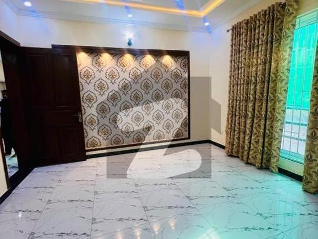 House for sale in راولپنڈی, تحصیل راولپنڈی چھاؤنی