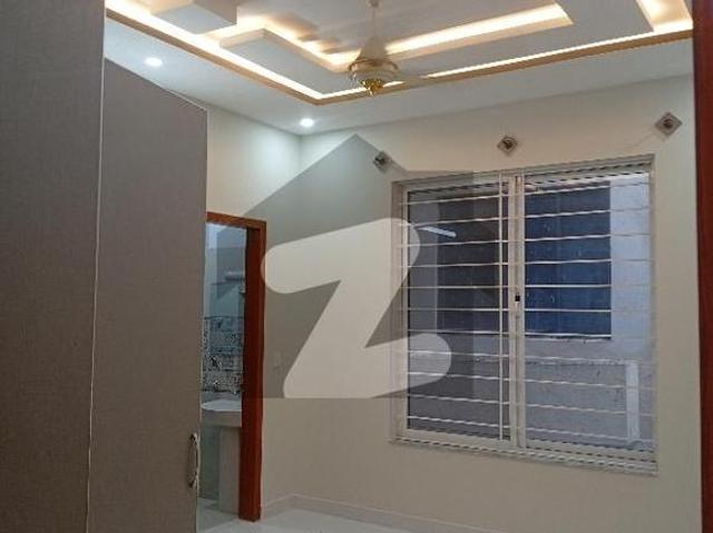 House for rent in Islamabad