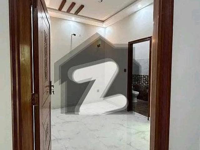 House for rent in Rawalpindi, Islamabad Capital Territory