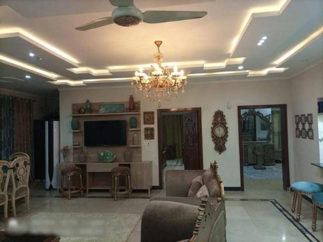 Property for rent in Rawalpindi, Islamabad Capital Territory