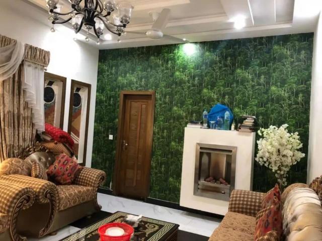 House for rent in لاہور, لاہور ڈویژن