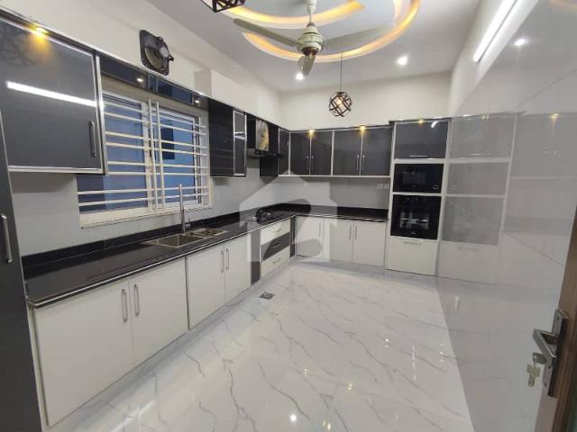 House for rent in Islamabad