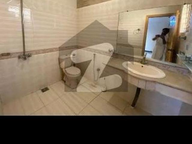 House for rent in Islamabad