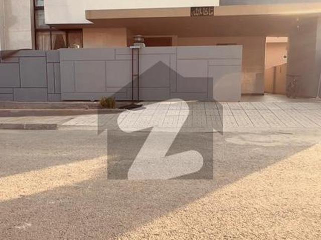 House for sale in Islamabad