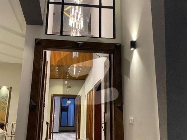 House for sale in Gujrat, Islamabad Capital Territory