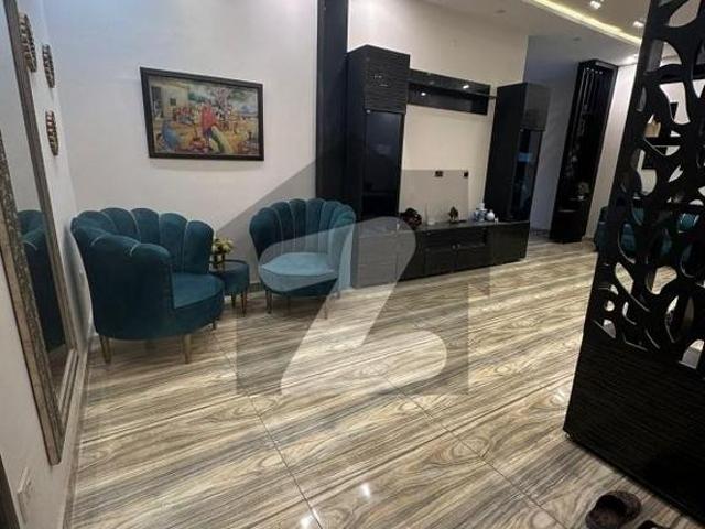 House for sale in Faisalabad, Islamabad Capital Territory