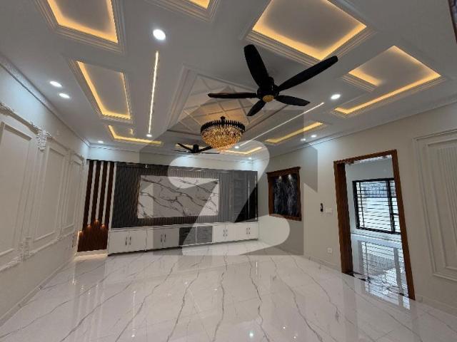 House for rent in Islamabad