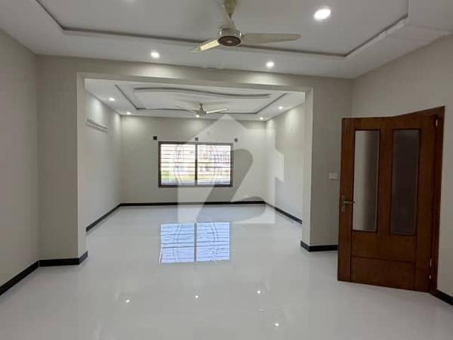 Property for rent in اسلام آباد, زون 1