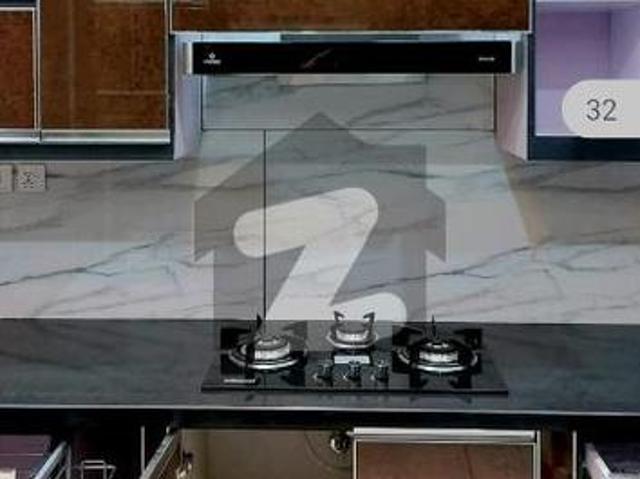 House for sale in Gujrat, Punjab