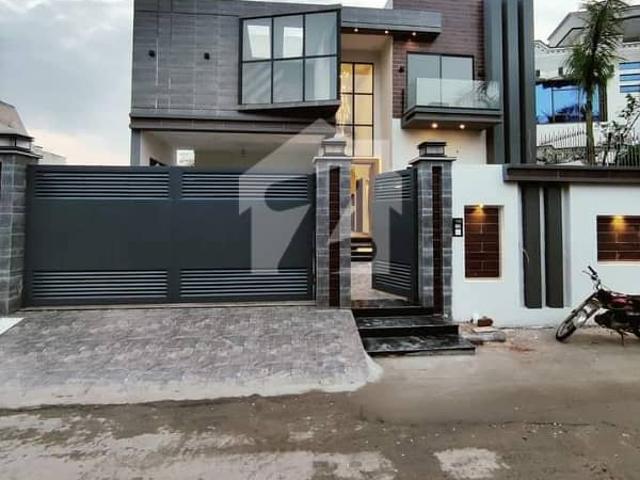 House for sale in Gujrat, Islamabad Capital Territory