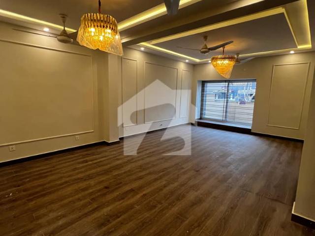 House for sale in Islamabad