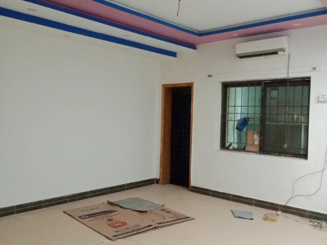 Property for rent in Rawalpindi, Islamabad Capital Territory