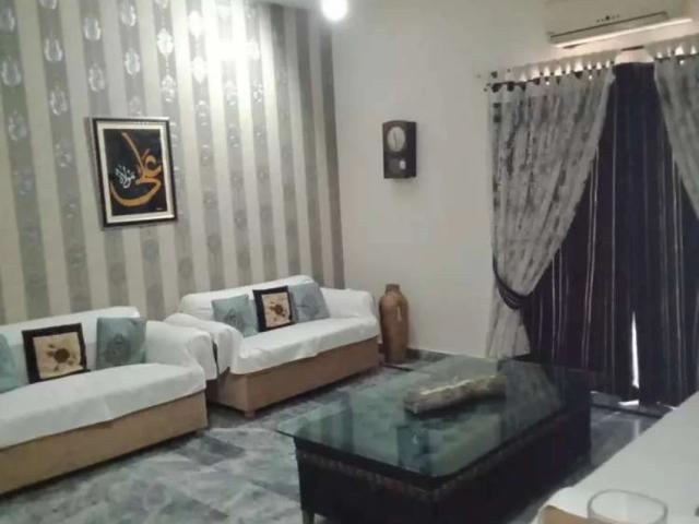 Property for rent in لاہور, لاہور ڈویژن
