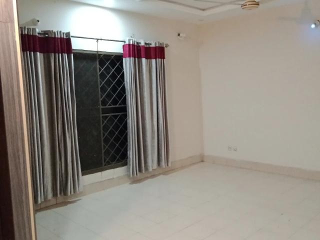 Property for rent in Rawalpindi, Islamabad Capital Territory