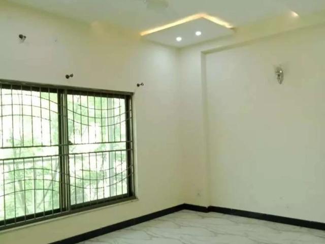 Property for rent in Rawalpindi, Islamabad Capital Territory