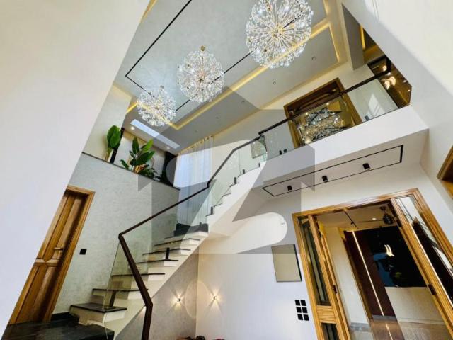 House for sale in تحصیل گوجرانوالہ شہر, گوجرانوالہ ڈویژن