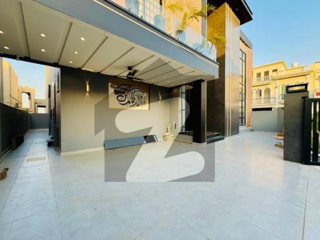 House for sale in Gujranwala, Islamabad Capital Territory