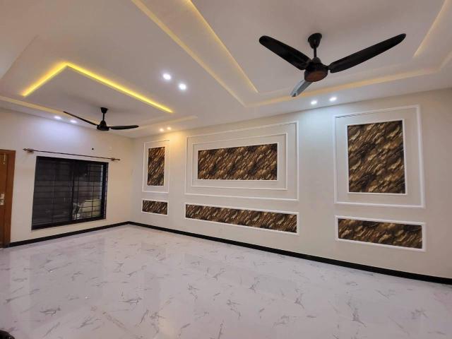 Property for rent in Islamabad