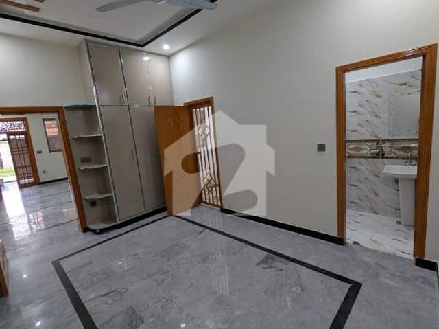 Property for rent in Islamabad