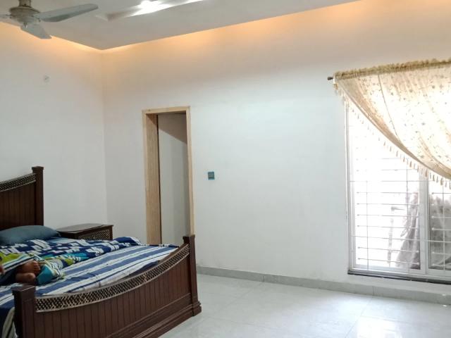 Property for rent in Rawalpindi, Islamabad Capital Territory