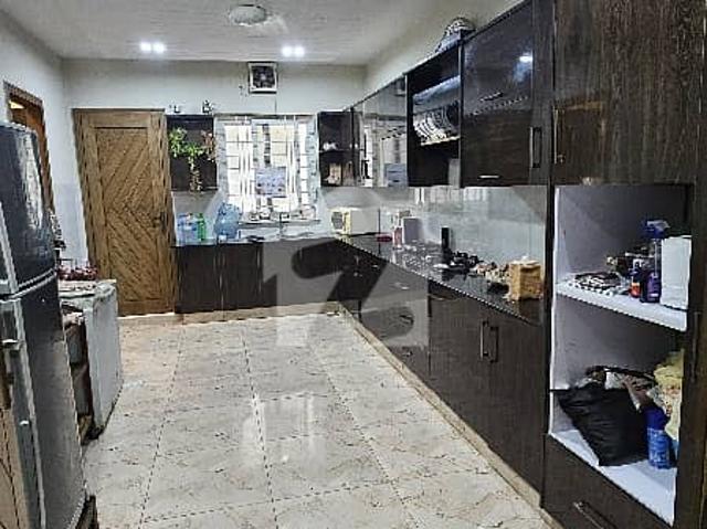 Property for rent in اسلام آباد, زون 1
