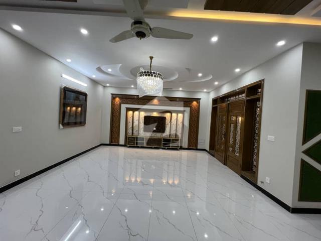 Property for rent in اسلام آباد, زون 1