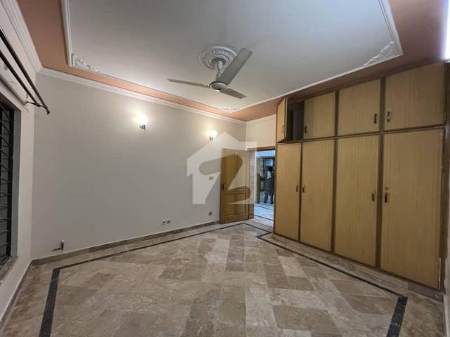 Property for rent in Islamabad