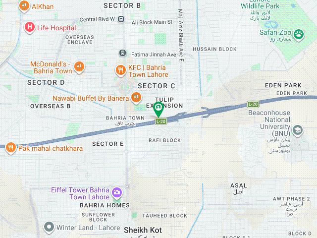 Property for sale in Rawalpindi, Islamabad Capital Territory
