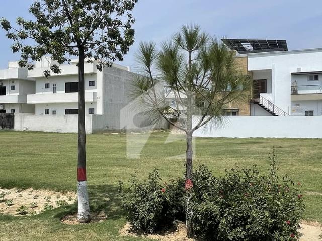 Property for sale in Islamabad