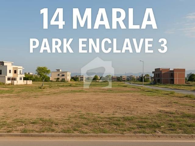 Property for sale in Islamabad