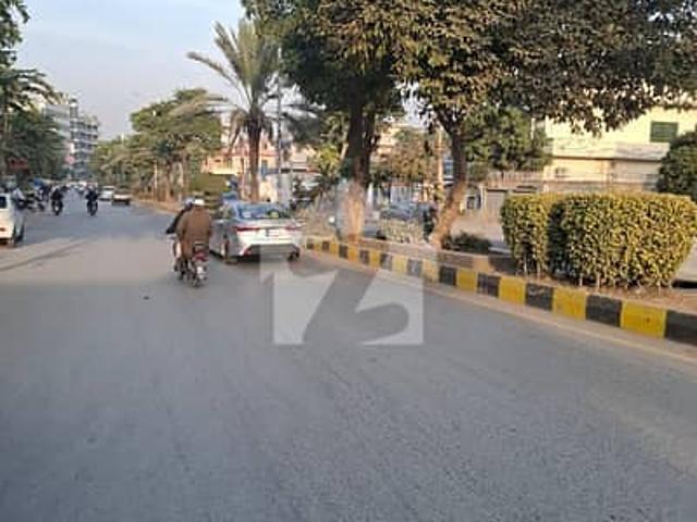Property for sale in Islamabad
