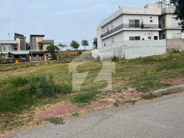 Property for sale in اسلام آباد, زون 1