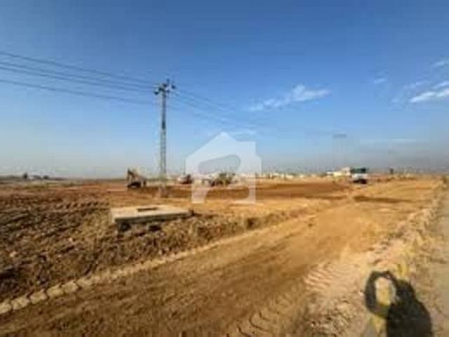Property for sale in Islamabad