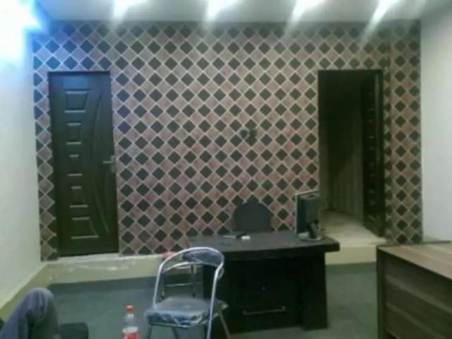 Commercial for sale in Rawalpindi, Islamabad Capital Territory