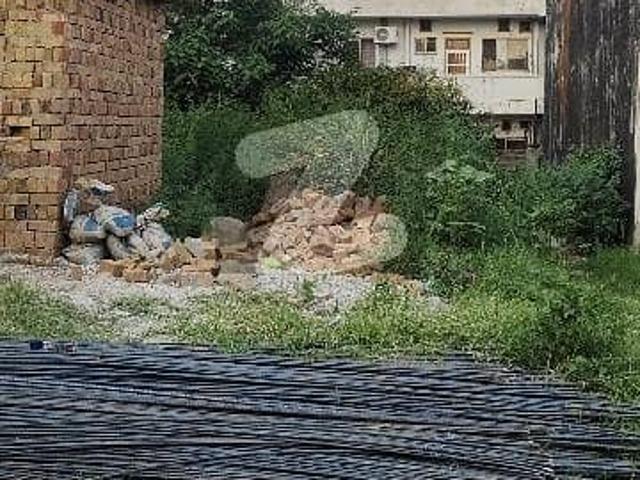 Property for sale in Islamabad