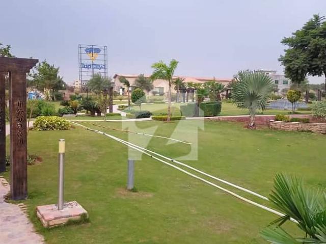 Property for sale in Islamabad