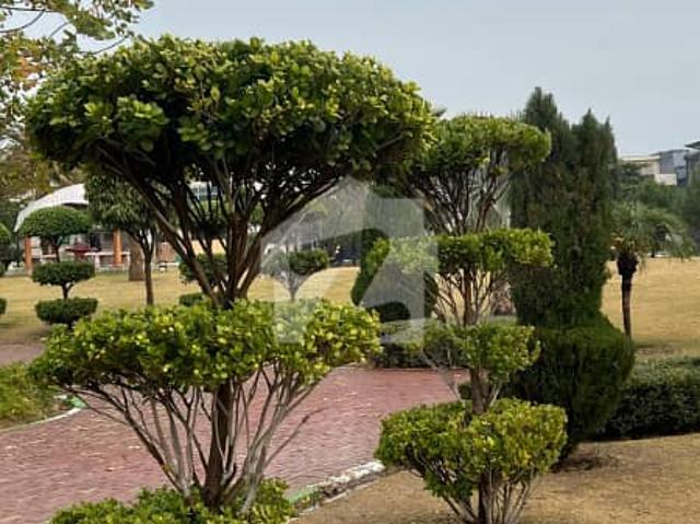 Property for sale in Islamabad