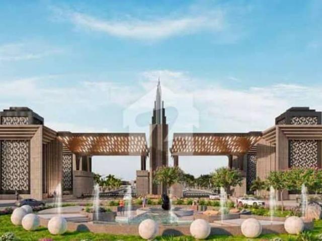 Property for sale in Islamabad