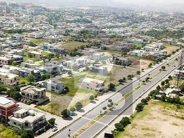 Property for sale in Islamabad