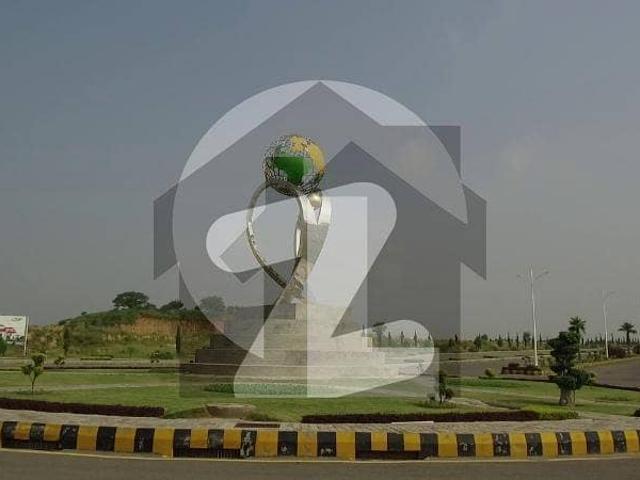 Property for sale in Islamabad
